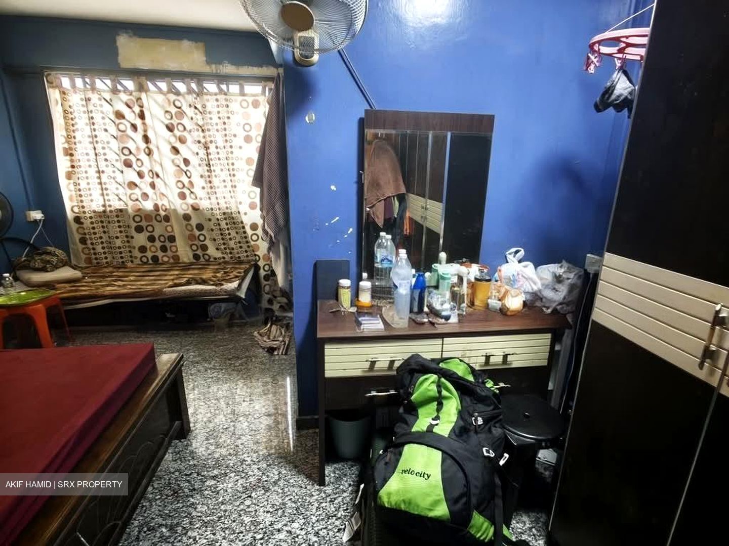 Blk 505 Tampines Heart (Tampines), HDB 4 Rooms #563303241